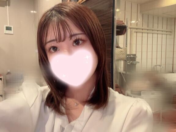 お礼??