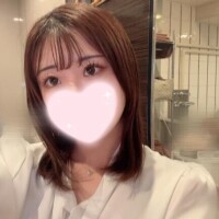 エミリ