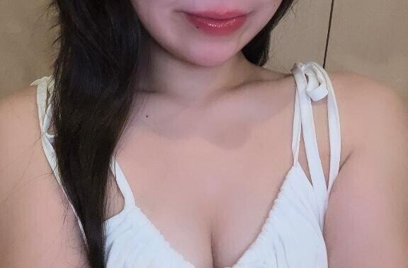 事件、、?