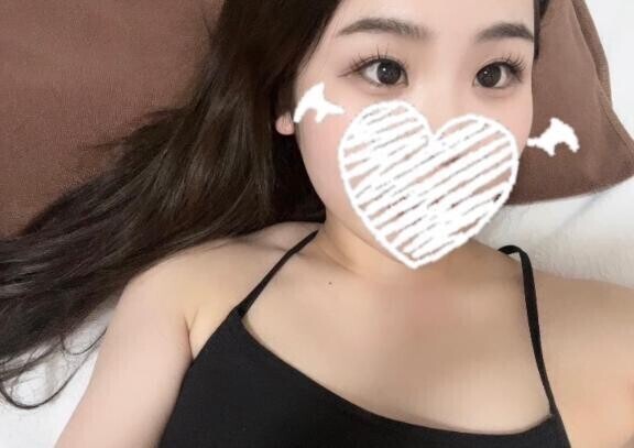 退勤??