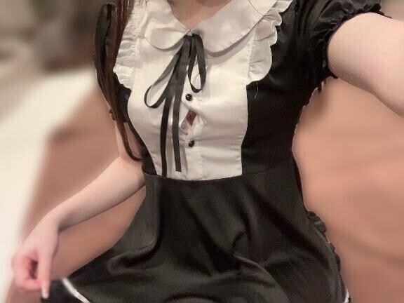 ちゅーがおそろい??