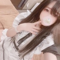レマ