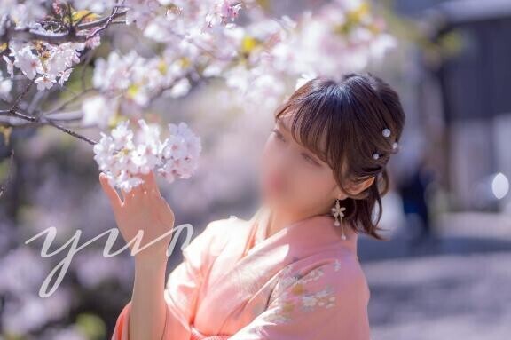 朝からユリ?もうちょっとでシゴデキ