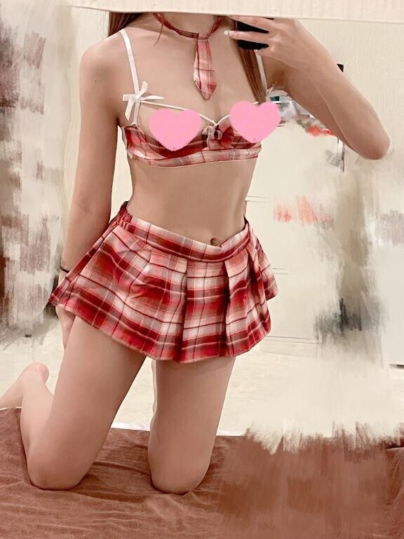 8日間ありがとうございました??