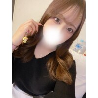 カホ