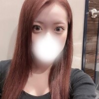 マナカ