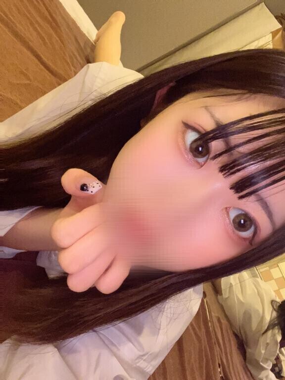 退勤日記にしては長め???
