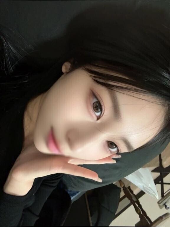 今日もありがとうございました??