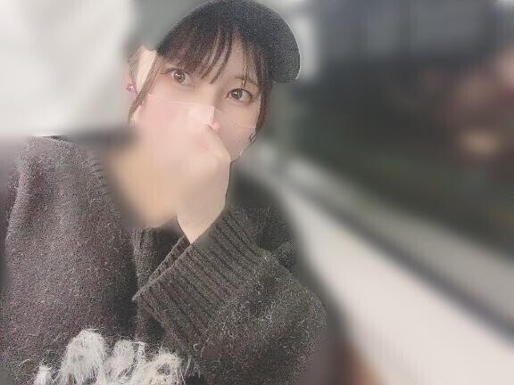 おふなぎ