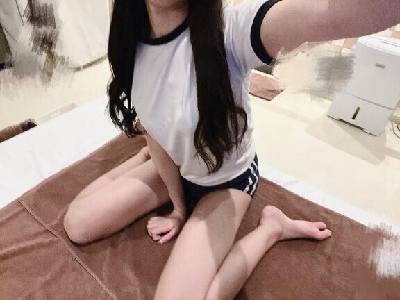 来週のシフト追加しました?