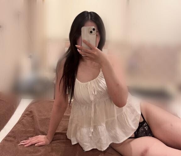 出ちゃったね、、??