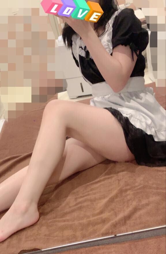 本日の出勤