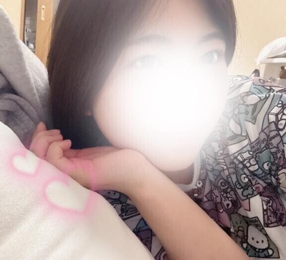 強さじゃないよ優しい雰囲気で最高潮??