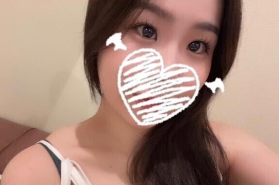 ラストだよ、、？