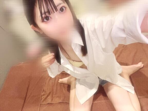 おはよぉ??
