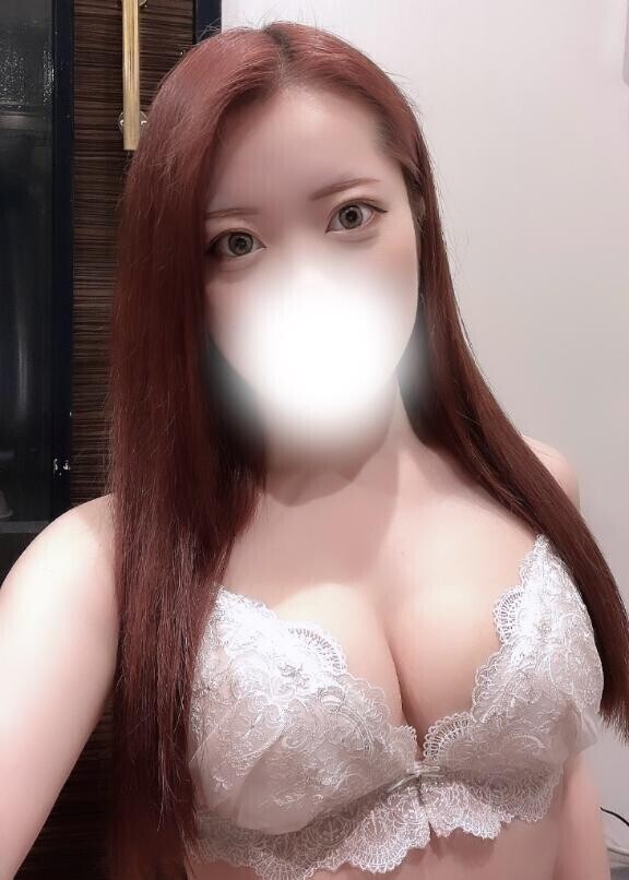 今日までいるよ?