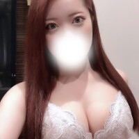 マナカ