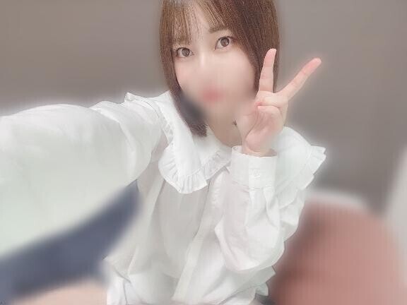 おはよー