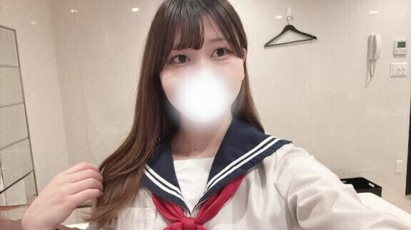 予約スタート??
