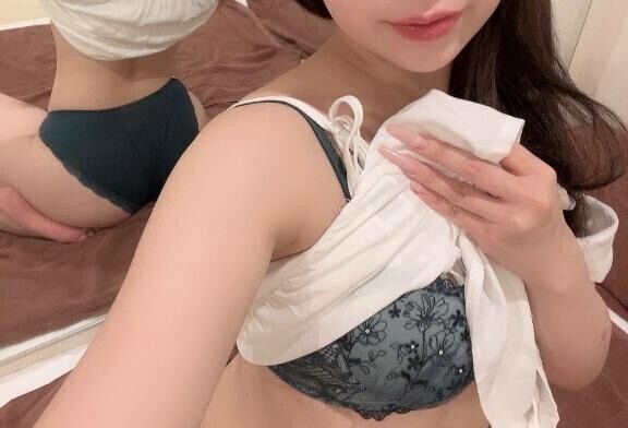 おっきい、、