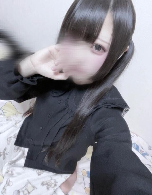 ご予約始まってり( ????? ????? )