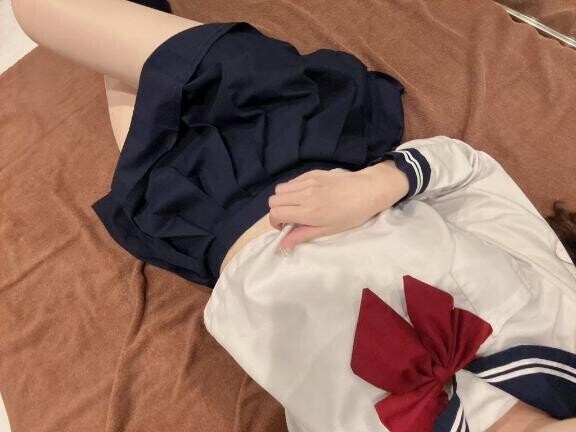 もっと、、?