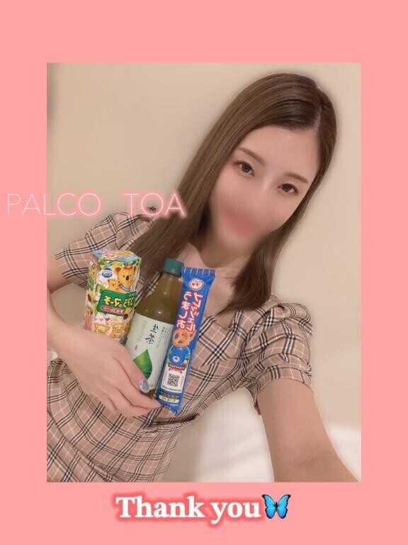 クールなのにかわいいのは反則です???