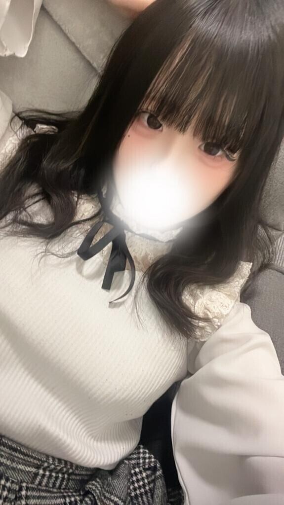 ??????