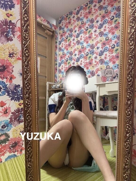ロブスター?