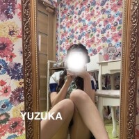 ユズカ