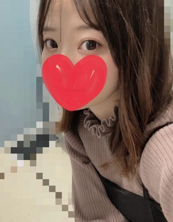 受付時間伸ばしました！
