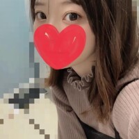 ミツバ