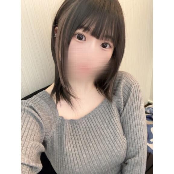 おはよ～?
