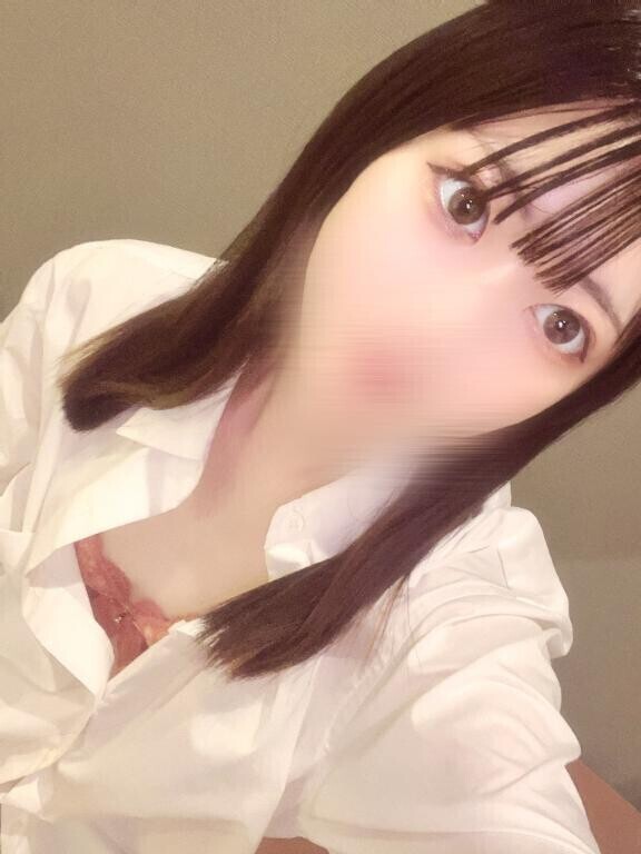 今月ラスト??