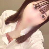 ツバサ