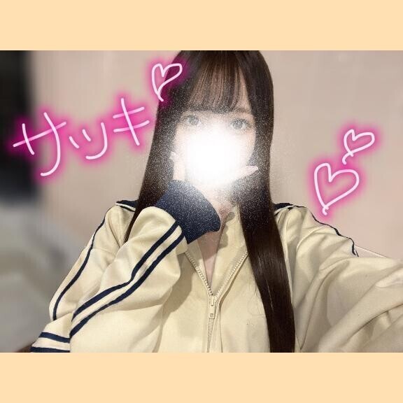 ??4月25日出勤します??