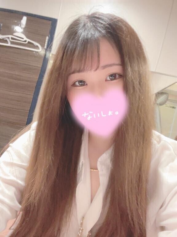 お礼?