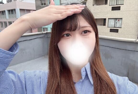 わたしの最近??
