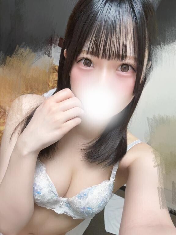 改めて22日から??