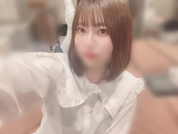 アイドルみたい?