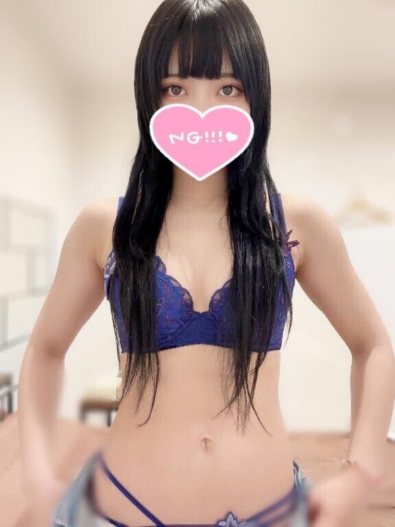 10年に一度の