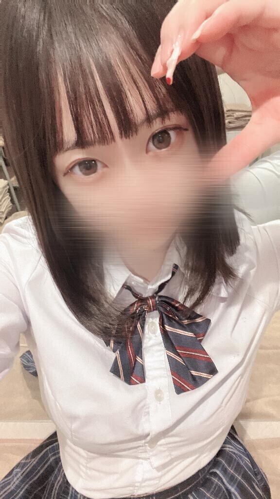 初めまして?
