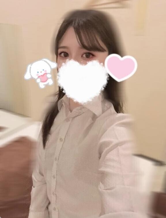 5月出勤予定??