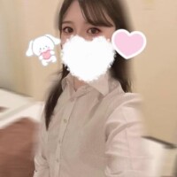 ミコト