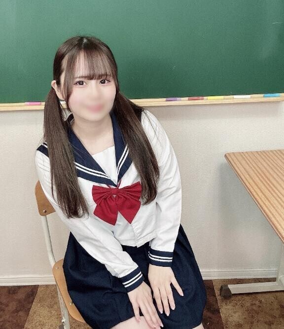 元気になたよー?