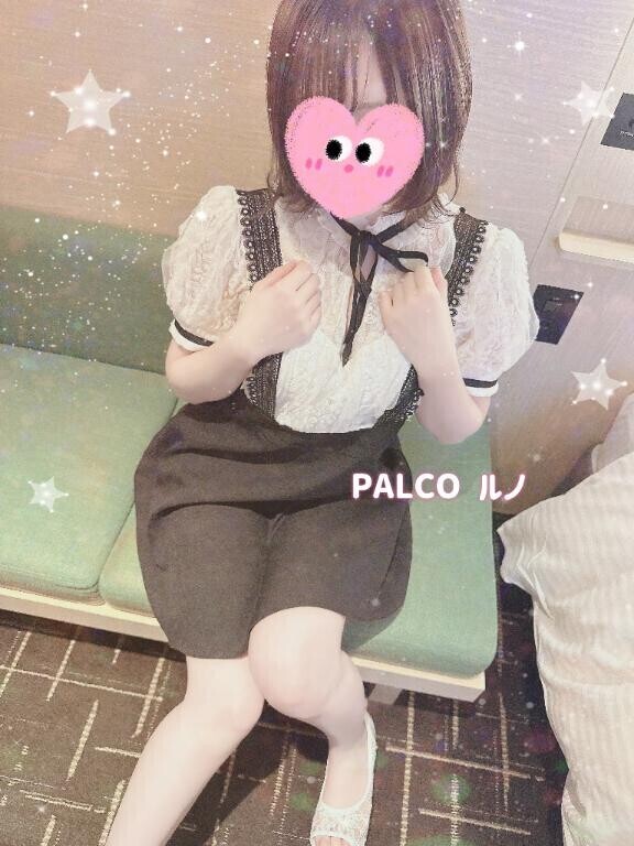 初夏を感じるかな？??