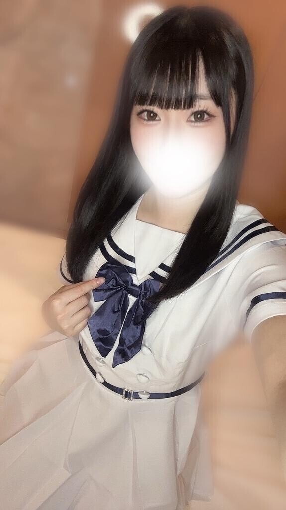 おひさしぶりです???♀?