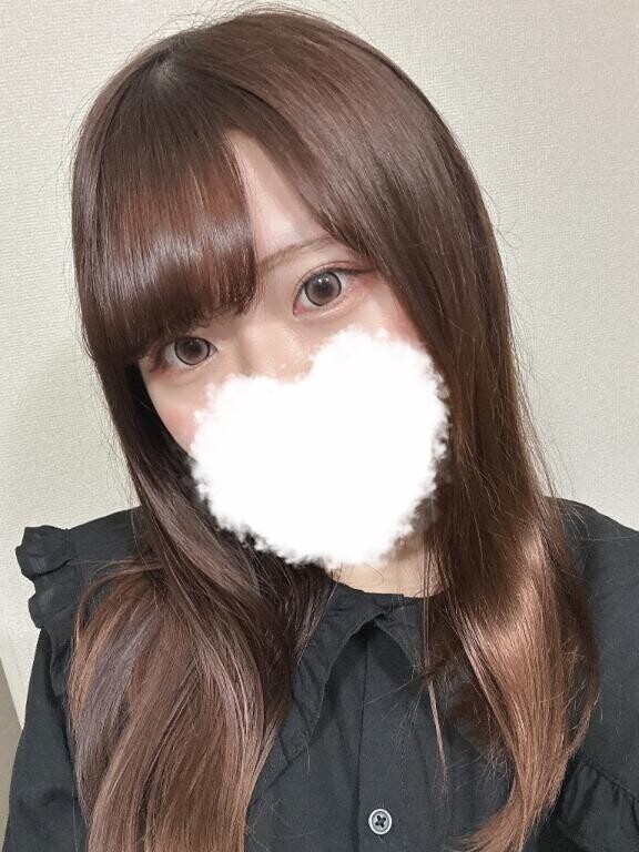 はじめまして??