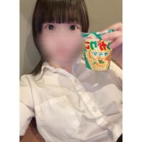 サチ