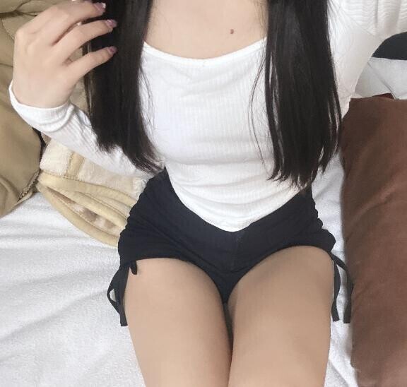 おはようございます??